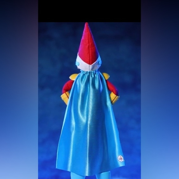 MagiFreez accessories sets-2 total scout elf/elf on shelf 80s vibe/hero NWT NEW - Picture 3 of 12